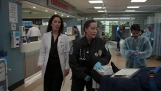 ตอนที่ 16