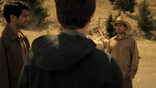 ตอนที่ 19