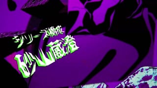 ตอนที่ 14 (ซับไทย)