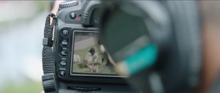 ตอนที่ 2