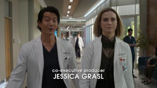 ตอนที่ 18