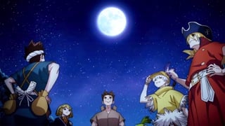 ตอนที่ 16 (ซับไทย)