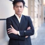 ไป๋ไห่เทา (Bai Haitao)