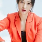 ไป๋ชิงลิน (Bai Qinglin)