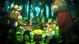 ตอนที่ 17 (ซับไทย)