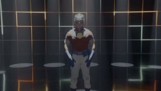 ตอนที่ 8