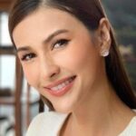 เบญจสิริ วัฒนา (Benjasiri Wattana)