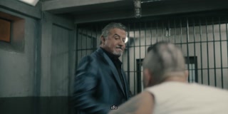 ตอนที่ 1