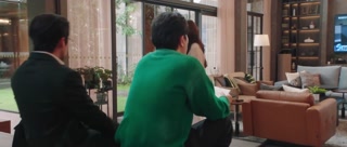 ตอนที่ 4