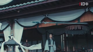 ตอนที่ 1