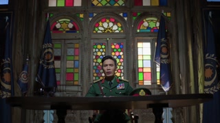 ตอนที่ 1