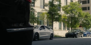 ตอนที่ 2