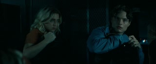 ตอนที่ 6