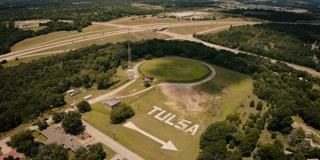 ตอนที่ 3