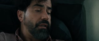 ตอนที่ 8