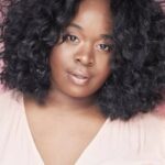 บรีอา ซาโมเน่ เฮนเดอร์สัน (Bria Samoné Henderson)