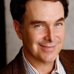 ไบรอัน วาราดี (Brien Varady)