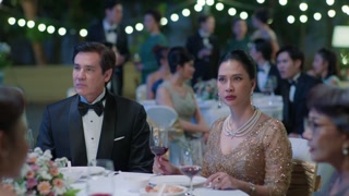 ตอนที่ 3