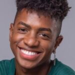 บรูโน่ วินิซิอุส (Bruno Vinicius)