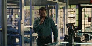 ตอนที่ 6