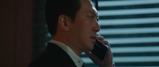 ตอนที่ 10