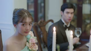 ตอนที่ 6