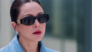 ตอนที่ 3