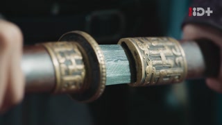 ตอนที่ 5