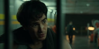 ตอนที่ 1