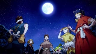 ตอนที่ 20 (ซับไทย)