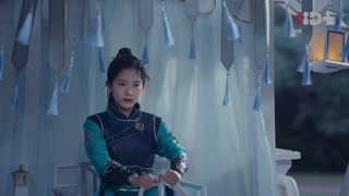 ตอนที่ 6