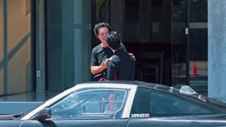 ตอนที่ 5