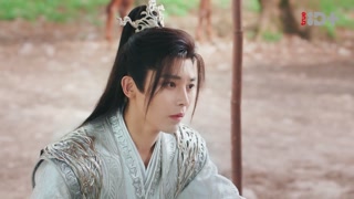 ตอนที่ 8