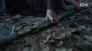 ตอนที่ 9