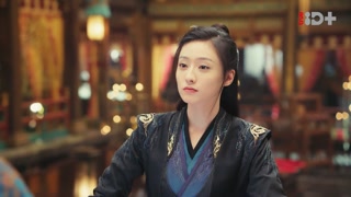 ตอนที่ 10