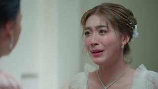 ตอนที่ 11