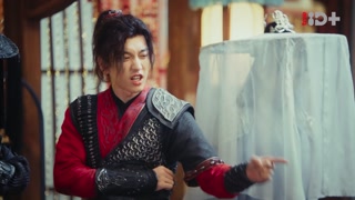 ตอนที่ 11