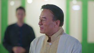 ตอนที่ 12