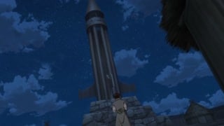 ตอนที่ 21 (ซับไทย)