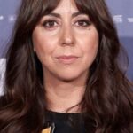 คาร์เมน รุยซ์ (Carmen Ruiz)