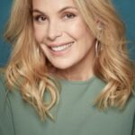 แคโรไลนา เฟอร์ราซ (Carolina Ferraz)