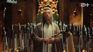 ตอนที่ 12