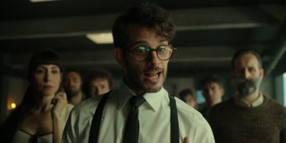 ตอนที่ 2