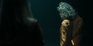 ตอนที่ 3