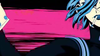 ตอนที่ 22 (ซับไทย)