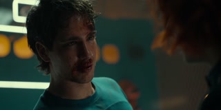 ตอนที่ 4