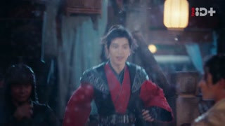 ตอนที่ 15