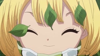 ตอนที่ 23 (ซับไทย)