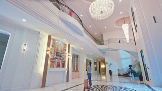 ตอนที่ 13