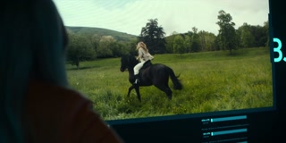 ตอนที่ 5